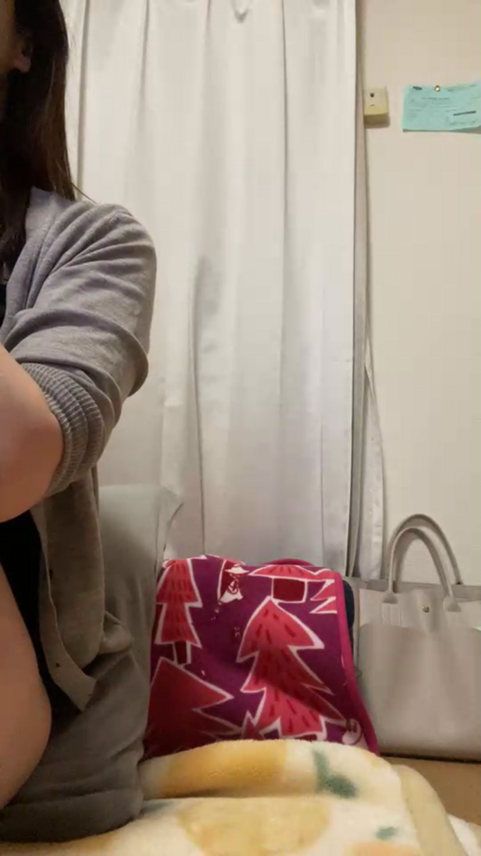 yuriko1206