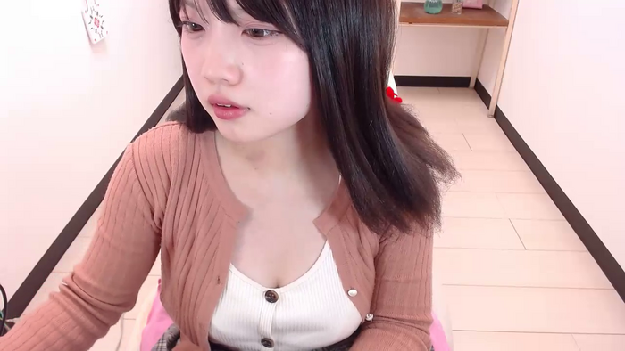 ASAHIuu