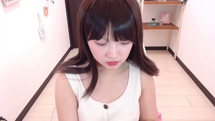 ASAHIuu