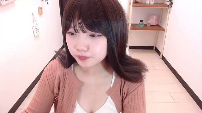 ASAHIuu