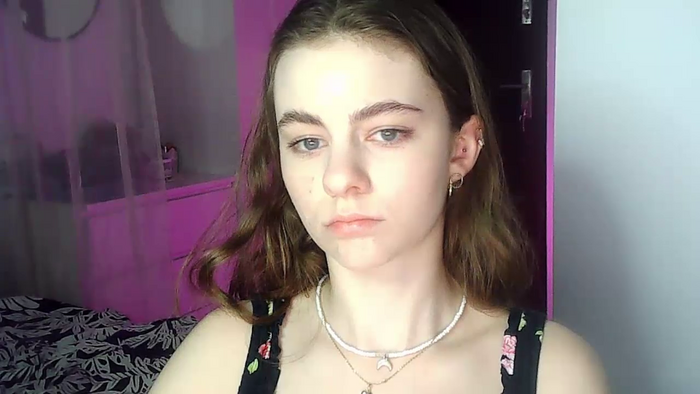 AriaBeauty