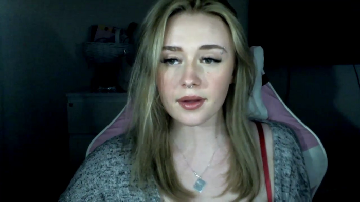 CarmenLady