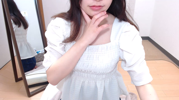 EIMIoox