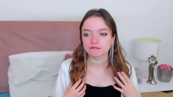 GraceCam