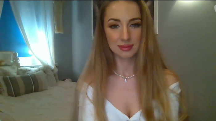 JulietteCute