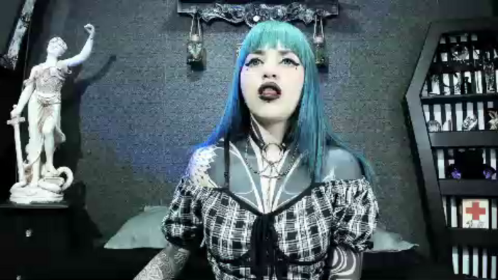 LaurenPadock