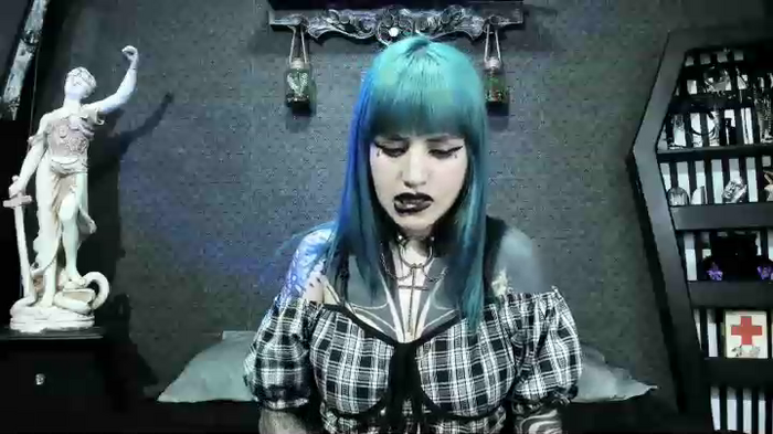LaurenPadock