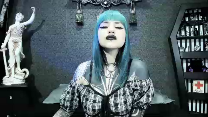 LaurenPadock