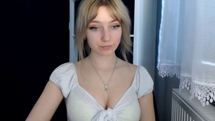 LuciaStar