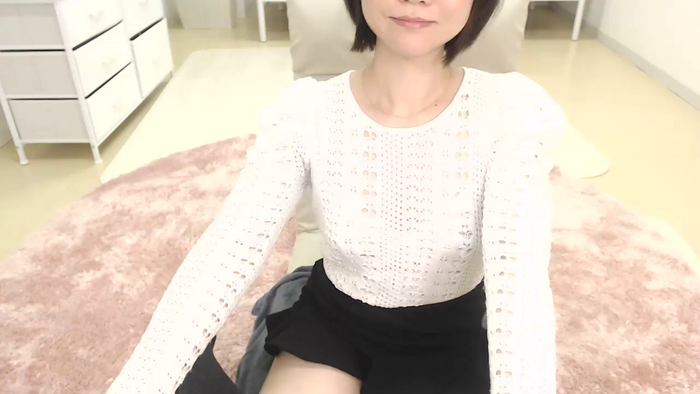 MEImee