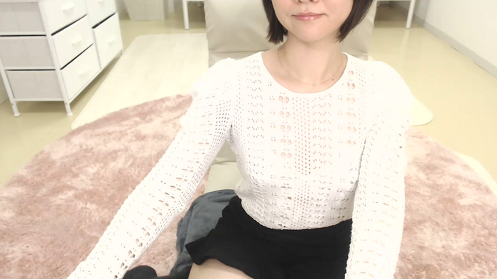 MEImee