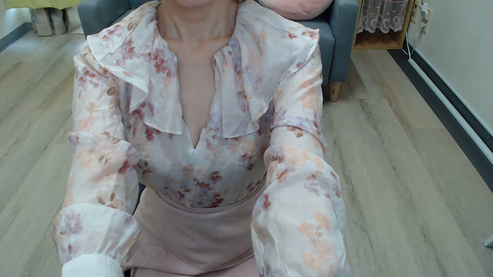 MIDORIyuy