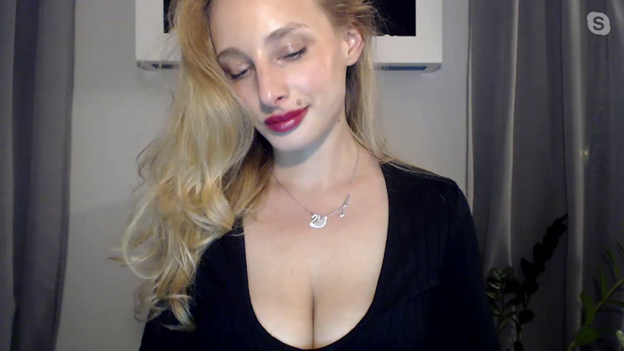 MarilynAlone