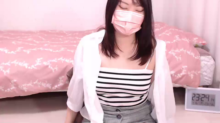 NAOnu