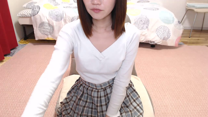 RIISAbbv