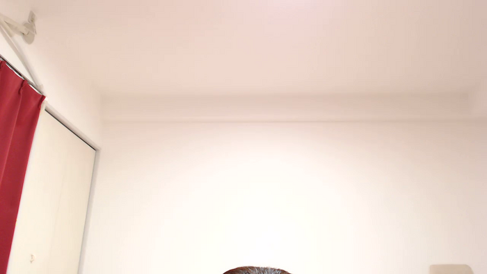 RIISAbbv