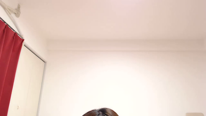 RIISAbbv