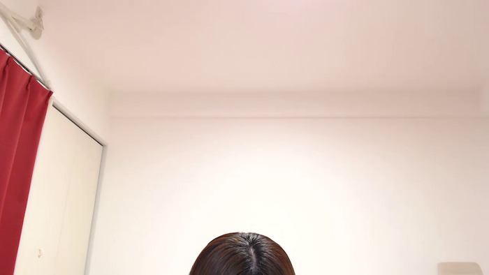 RIISAbbv