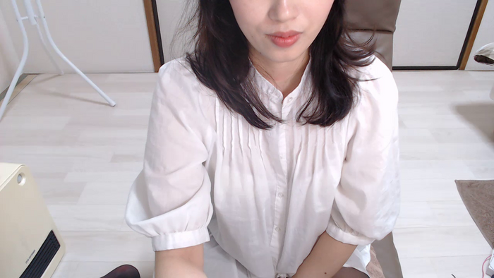 SAEKOxo