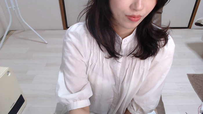 SAEKOxo