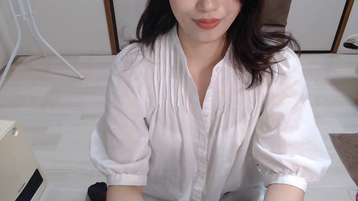 SAEKOxo