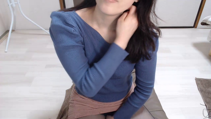 SAEKOxo