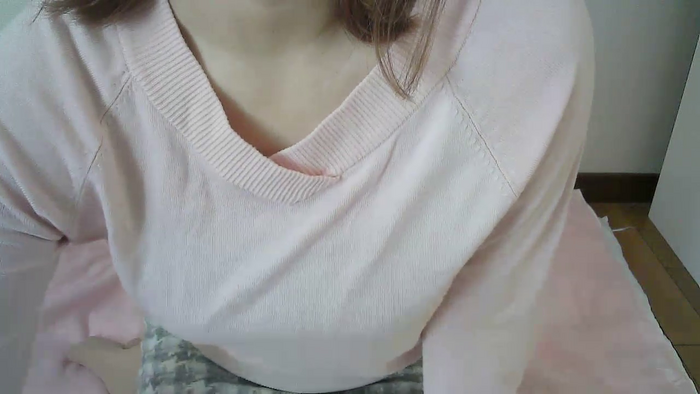 Sakura19981209