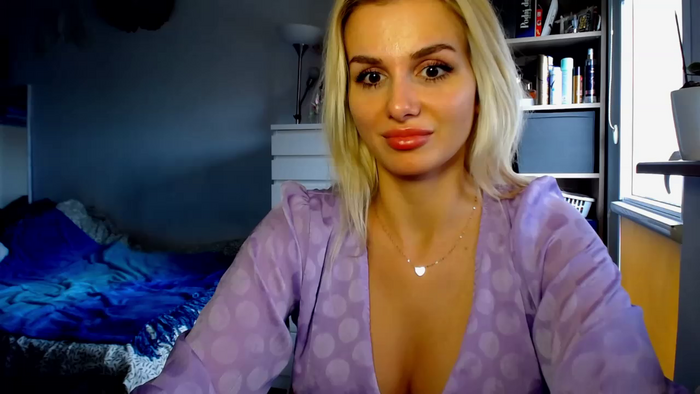 SuperCorneliaa
