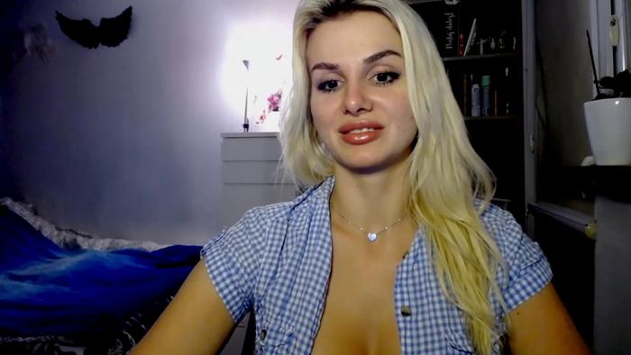 SuperCorneliaa