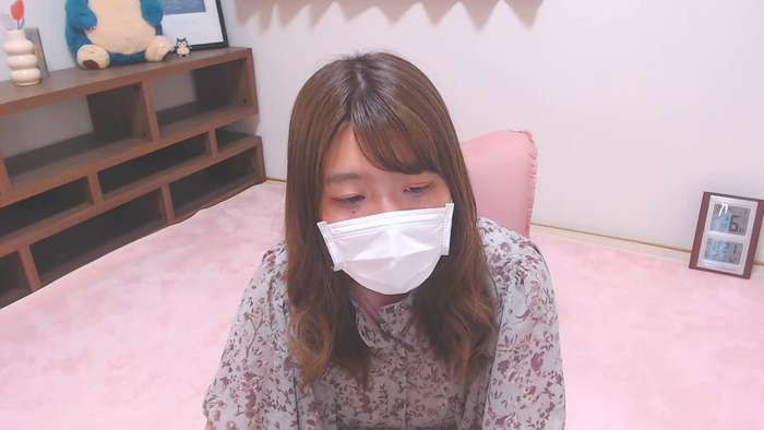 TAIGA1203