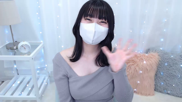 YUUKAzxx