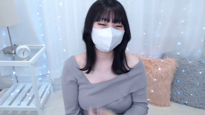 YUUKAzxx
