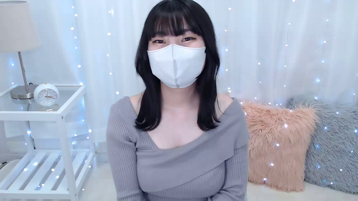 YUUKAzxx