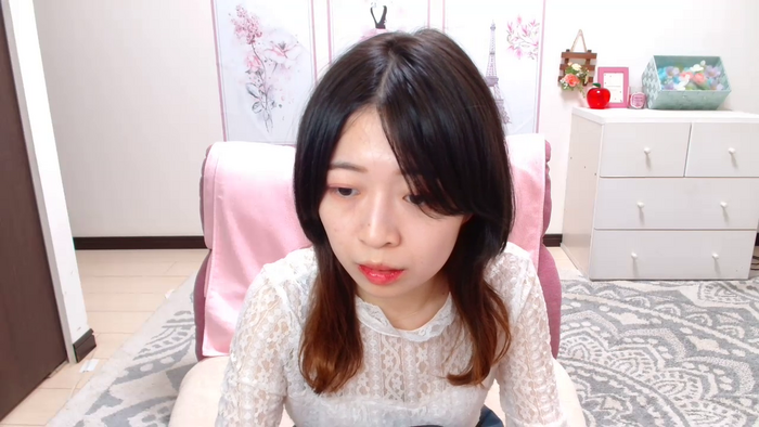 YUUKOn56