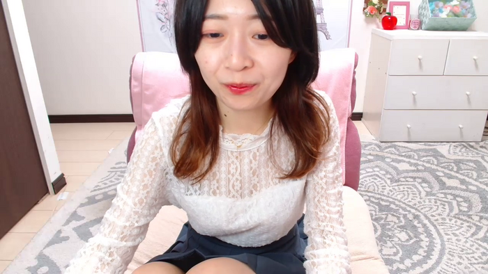 YUUKOn56
