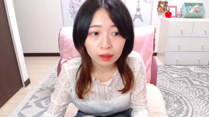 YUUKOn56