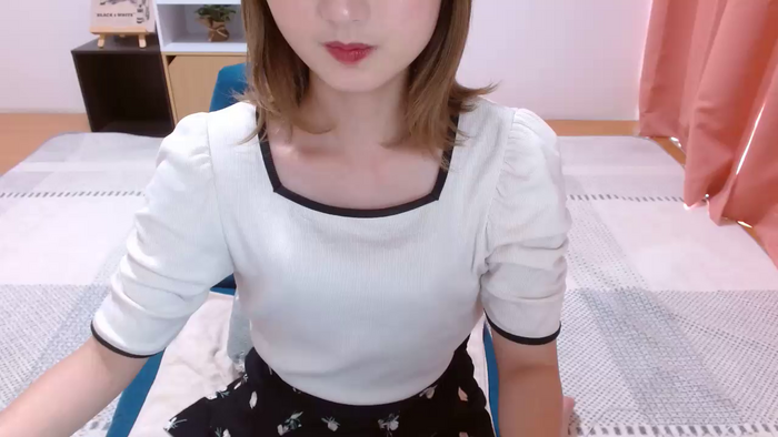 cMIZUKIac