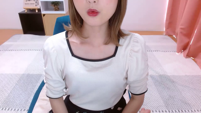 cMIZUKIac