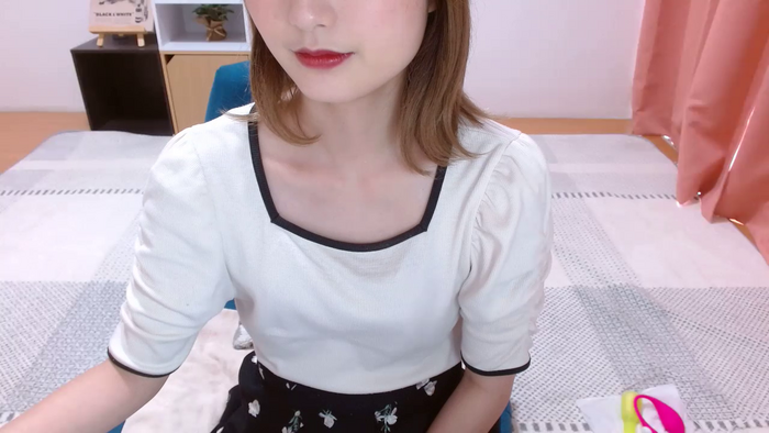 cMIZUKIac