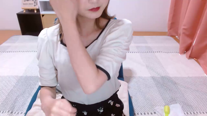 cMIZUKIac