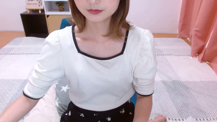 cMIZUKIac