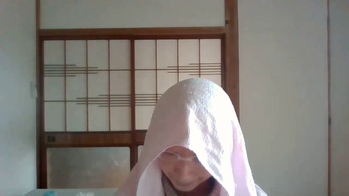 maam123