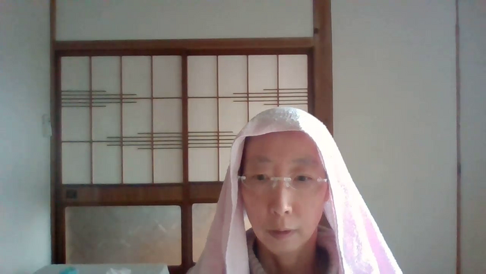 maam123