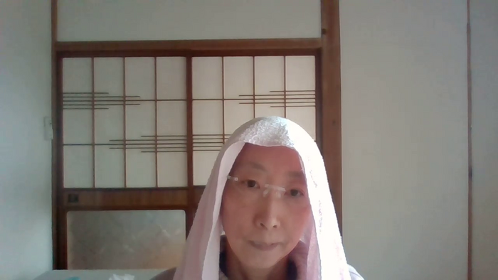 maam123