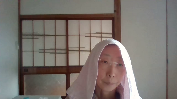 maam123