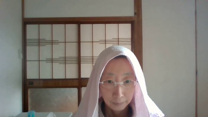 maam123