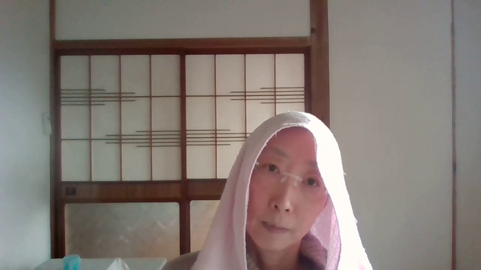 maam123