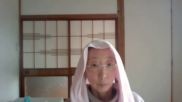 maam123