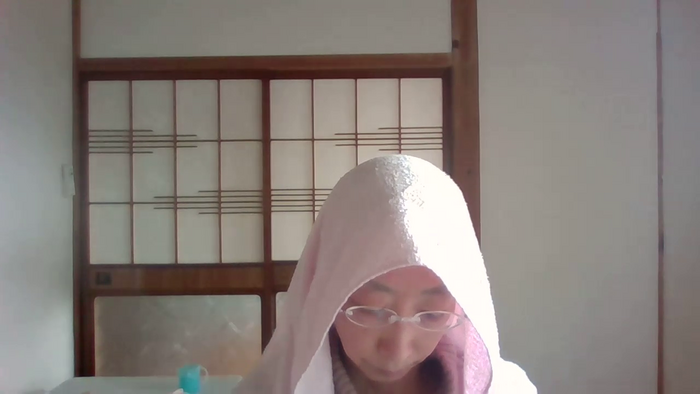 maam123