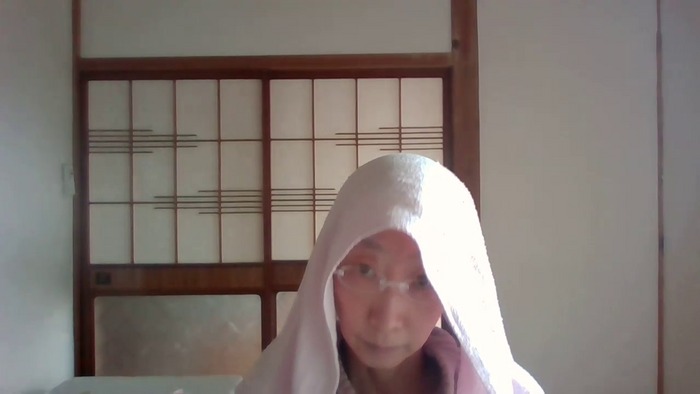 maam123